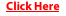 Click Here